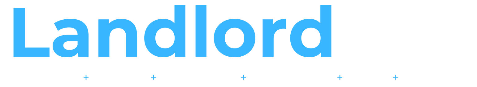 LandlordEzy Tenant Screening Canada