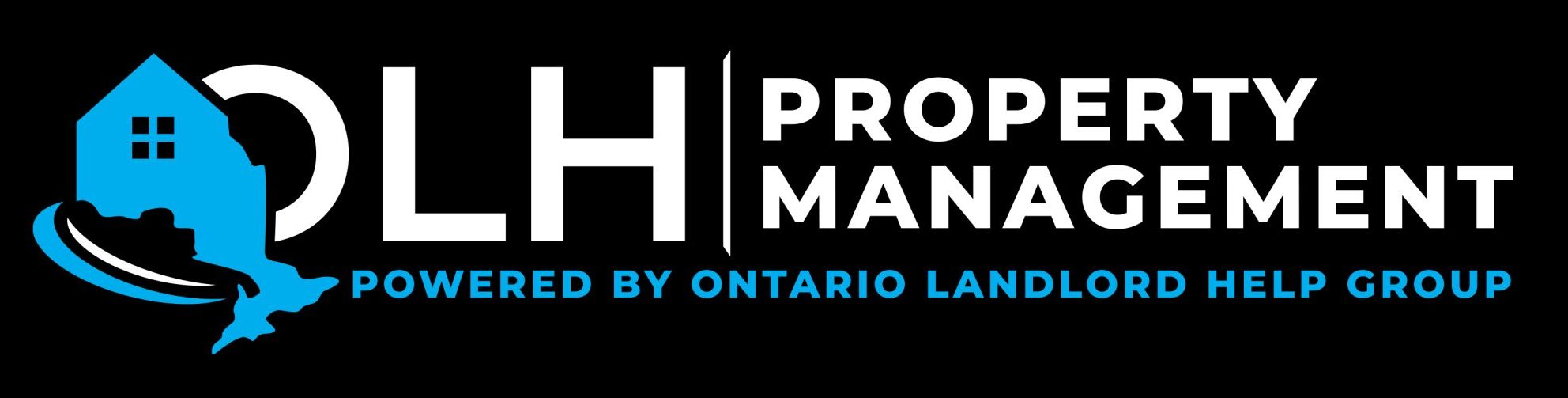 OLH Property Management