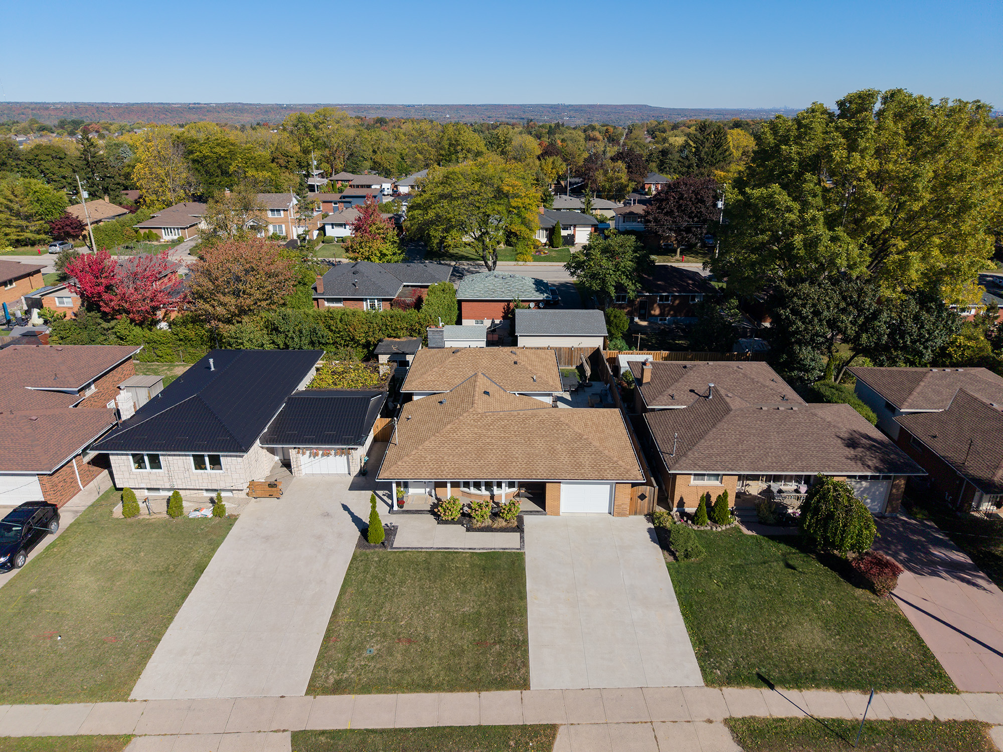 662 Mohawk Road West Hamilton Ontario L9C 1X8 Flat Fee Listing